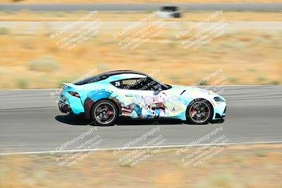 media/Jul-13-2024-Extreme Speed Twilight (Sat) [[c5077d9957]]/Blue Group/Session 1 (Turns 5 and 6)/